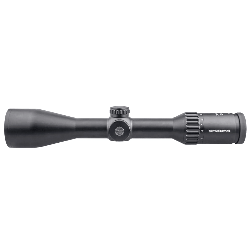 Фото Оптический прицел Vector Optics Continental x6 2-12x50 G4 в интернет-магазине Nickhunter
