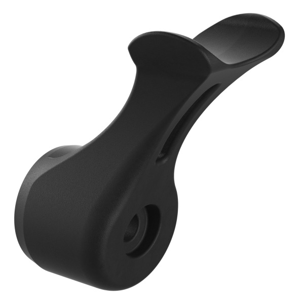 Фото Кранштейн крепления резервуара Лешего.2 LSA202014 в интернет-магазине Nickhunter